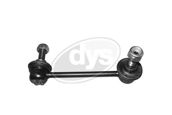 Šarnyro stabilizatorius DYS 30-65430