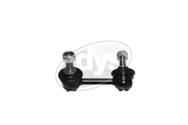Šarnyro stabilizatorius DYS 30-65491