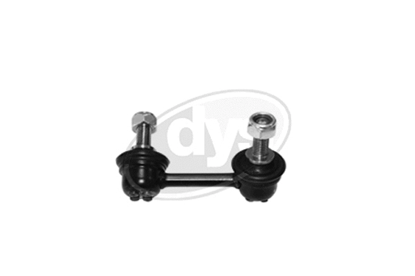 Šarnyro stabilizatorius DYS 30-65492