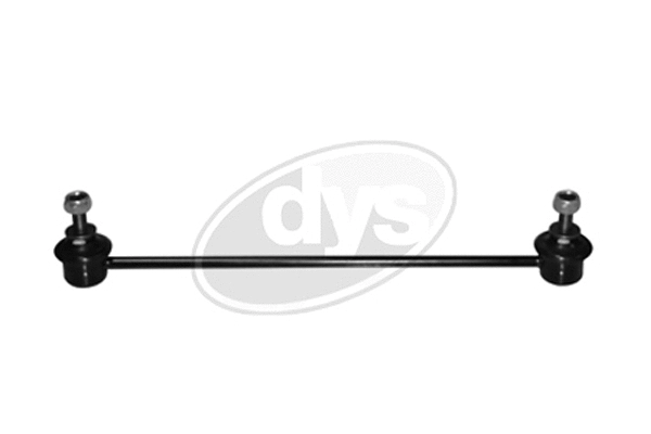 Šarnyro stabilizatorius DYS 30-65502