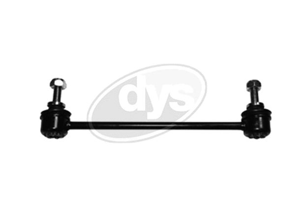 Šarnyro stabilizatorius DYS 30-65512