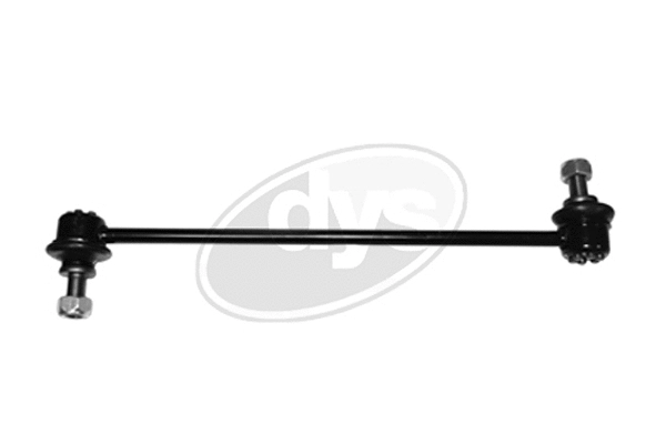 Šarnyro stabilizatorius DYS 30-65642