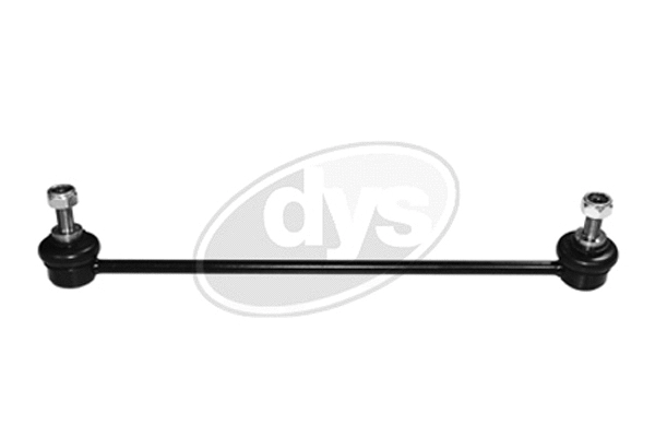 Šarnyro stabilizatorius DYS 30-65738