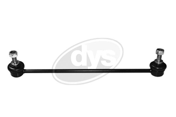 Šarnyro stabilizatorius DYS 30-65739