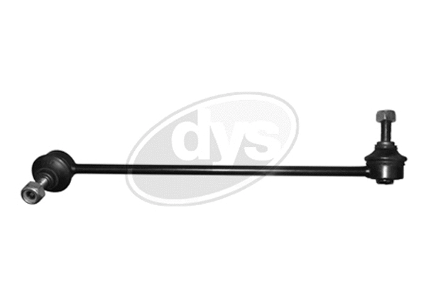 Šarnyro stabilizatorius DYS 30-65740