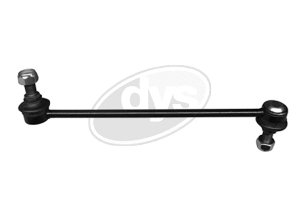 Šarnyro stabilizatorius DYS 30-66032