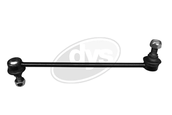 Šarnyro stabilizatorius DYS 30-66033