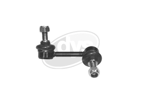 Šarnyro stabilizatorius DYS 30-66058