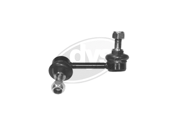 Šarnyro stabilizatorius DYS 30-66059
