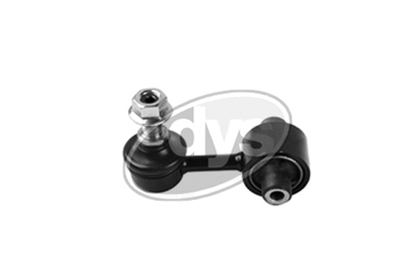 Šarnyro stabilizatorius DYS 30-66228