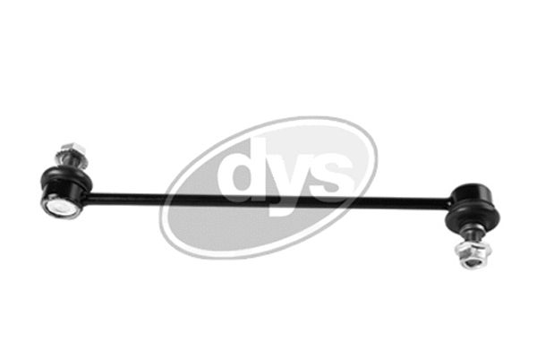 Šarnyro stabilizatorius DYS 30-66229