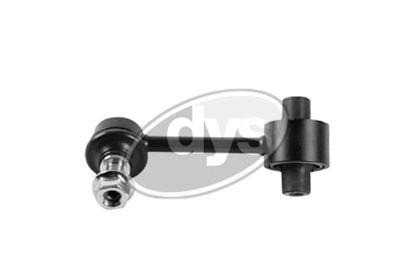 Šarnyro stabilizatorius DYS 30-66238