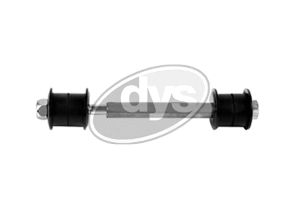 Šarnyro stabilizatorius DYS 30-66248