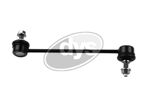 Šarnyro stabilizatorius DYS 30-66318