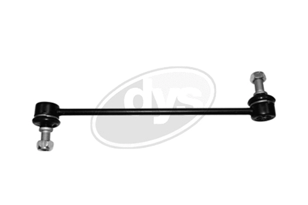 Šarnyro stabilizatorius DYS 30-66518