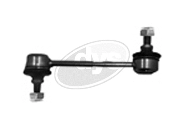 Šarnyro stabilizatorius DYS 30-66533