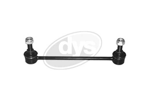 Šarnyro stabilizatorius DYS 30-66560