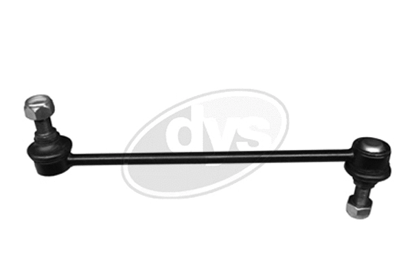 Šarnyro stabilizatorius DYS 30-66561