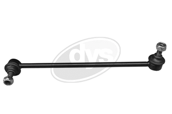 Šarnyro stabilizatorius DYS 30-66569