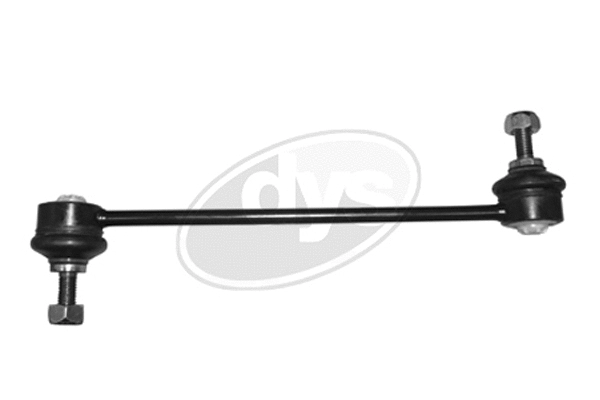 Šarnyro stabilizatorius DYS 30-66589