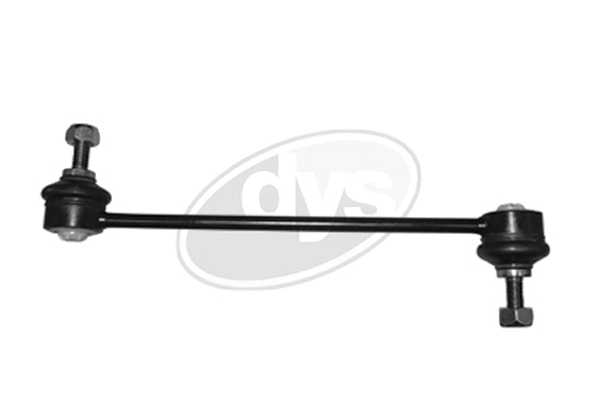 Šarnyro stabilizatorius DYS 30-66598