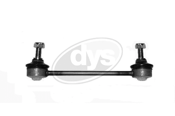 Šarnyro stabilizatorius DYS 30-66599