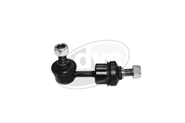 Šarnyro stabilizatorius DYS 30-66608