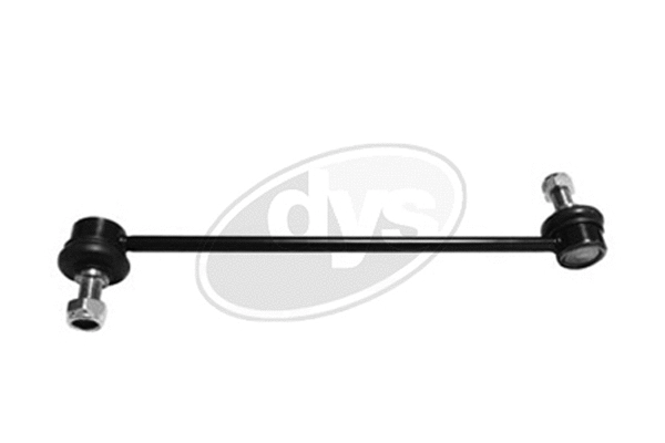 Šarnyro stabilizatorius DYS 30-66658