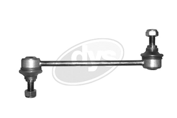 Šarnyro stabilizatorius DYS 30-66734