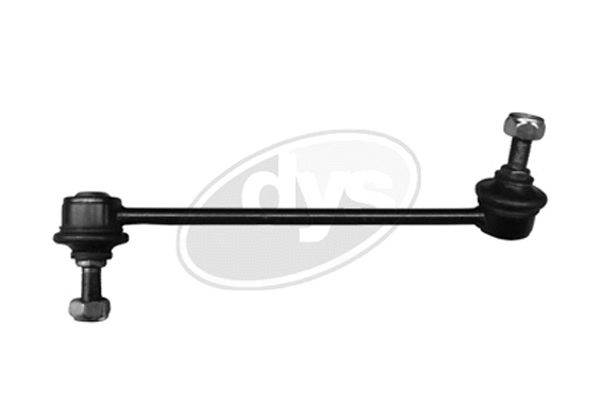 Šarnyro stabilizatorius DYS 30-66932