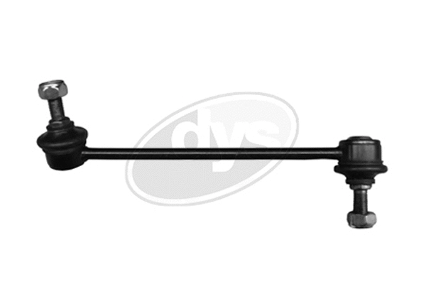 Šarnyro stabilizatorius DYS 30-66933