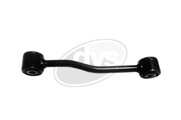 Šarnyro stabilizatorius DYS 30-68368