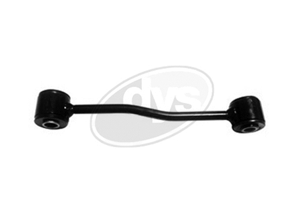 Šarnyro stabilizatorius DYS 30-68369