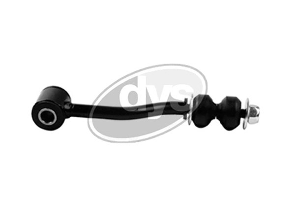 Šarnyro stabilizatorius DYS 30-68432