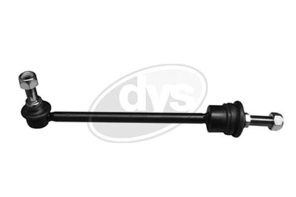 Šarnyro stabilizatorius DYS 30-69332
