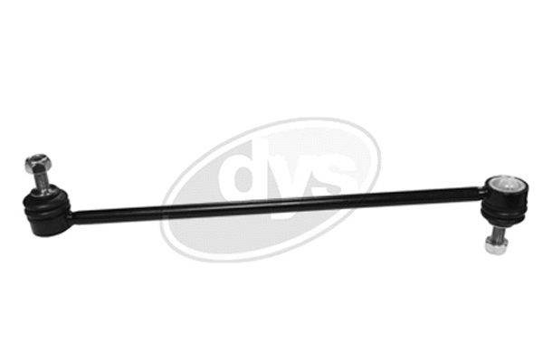 Šarnyro stabilizatorius DYS 30-69448
