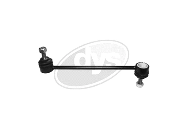 Šarnyro stabilizatorius DYS 30-69449