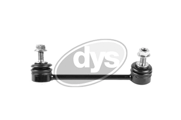 Šarnyro stabilizatorius DYS 30-69478