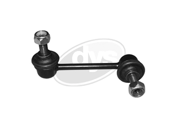 Šarnyro stabilizatorius DYS 30-71432