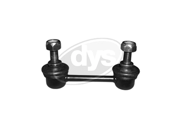 Šarnyro stabilizatorius DYS 30-71434