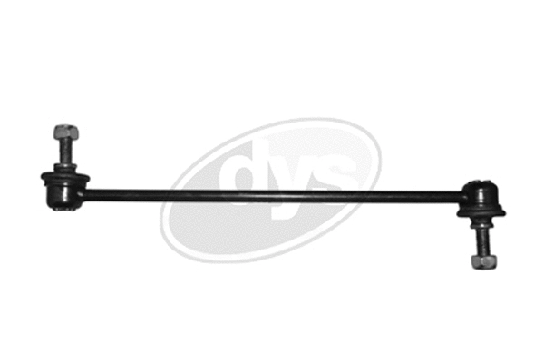 Šarnyro stabilizatorius DYS 30-71559