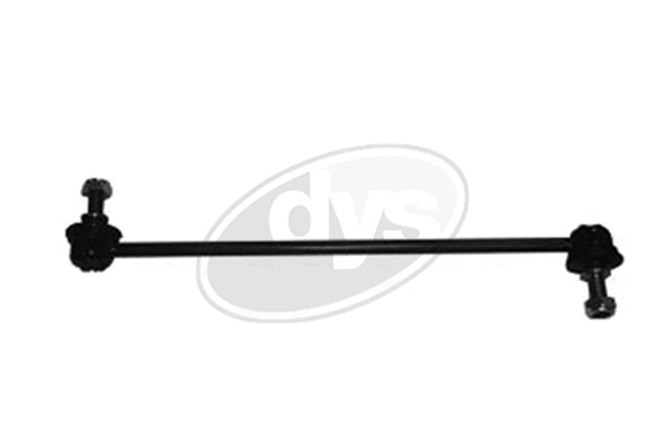 Šarnyro stabilizatorius DYS 30-71562