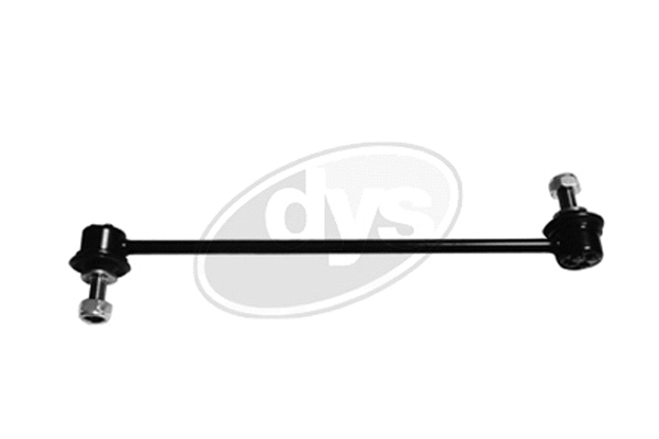 Šarnyro stabilizatorius DYS 30-71616
