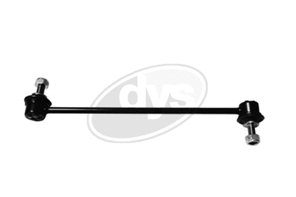 Šarnyro stabilizatorius DYS 30-71617