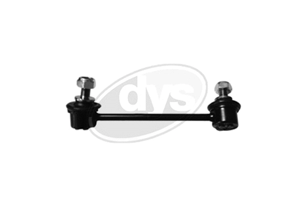 Šarnyro stabilizatorius DYS 30-71618