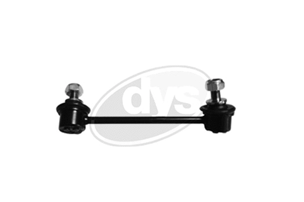 Šarnyro stabilizatorius DYS 30-71619