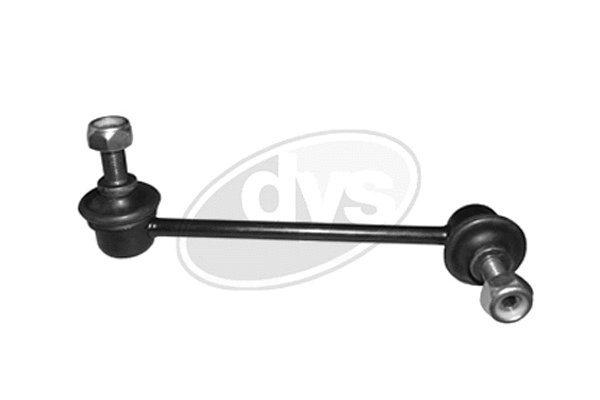 Šarnyro stabilizatorius DYS 30-71932