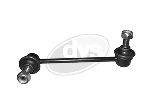 Šarnyro stabilizatorius DYS 30-71933