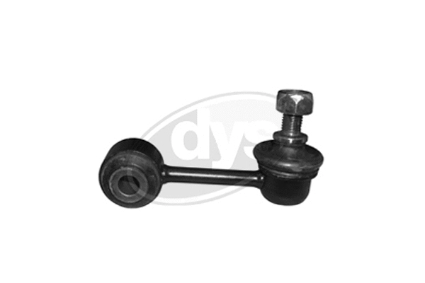 Šarnyro stabilizatorius DYS 30-71934