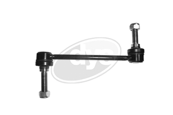 Šarnyro stabilizatorius DYS 30-72058